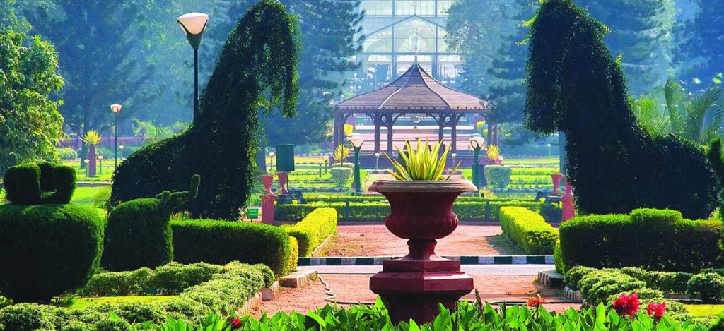 The-Garden-City-of-Indias-the-frightening-progress-towards-the-inevitable-in-2020