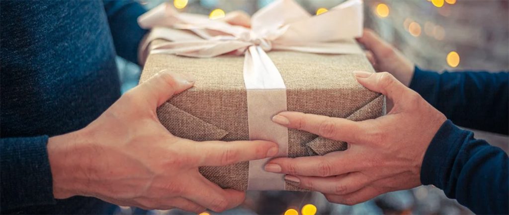 The perfect gift this Diwali season