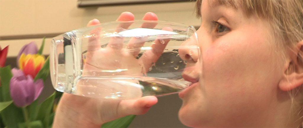 Which-is-better-Water-Purifier-or-Water-Filter