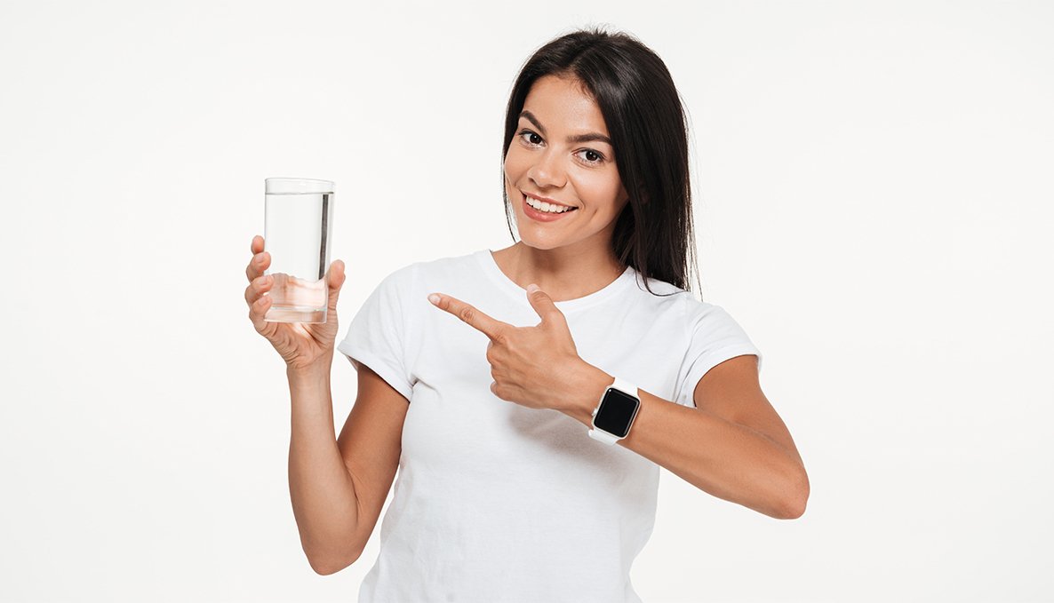 Hydration and Dental Health here's why the more you drink the better your teeth discover the difference with Doulton water filters