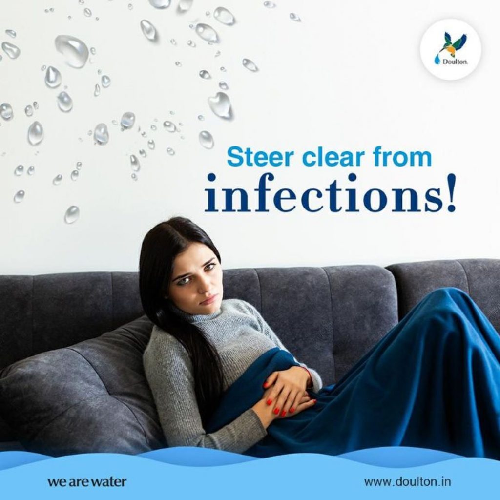 Clear-of-infections-resize