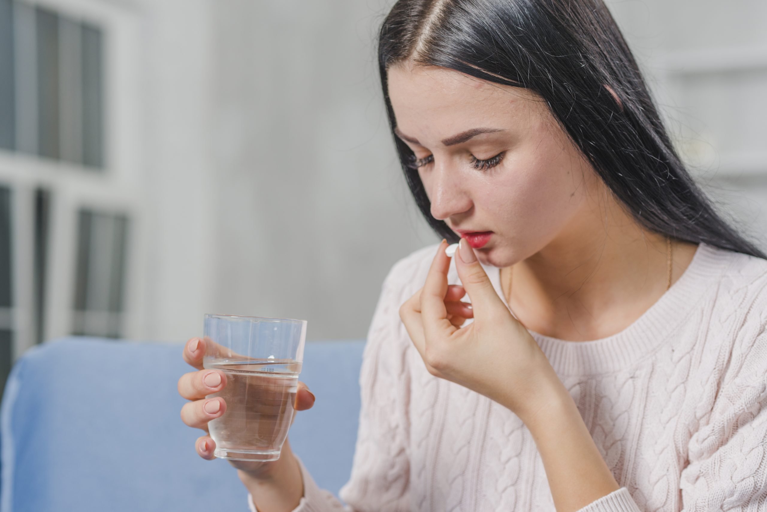 common monsoon diseases