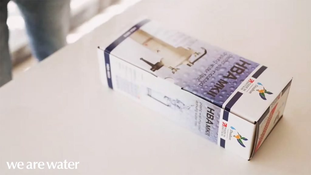 Unboxing-British-Berkefeld-HBA-MKIi-Water-Filter.jpg
