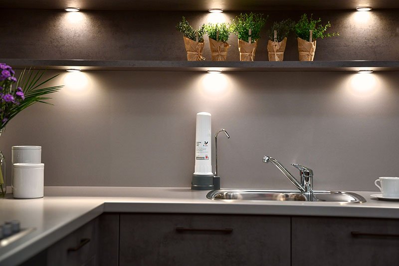 Buy-the-best-counter-top-water-filter-in-india-online