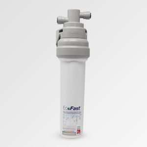 Doulton EcoFast Under Sink Water FIlter with Super Sterasyl Buy Online