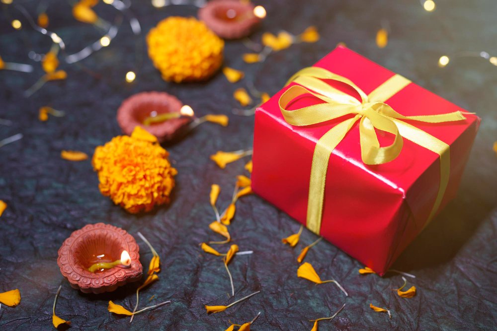 Choose Doulton Water Filters over flat and less nourishing RO Systems